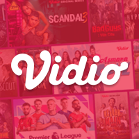 Vidio